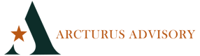 Arcturus Logo Horizontal-Color