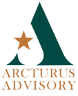 Arcturus Logo Vertical-Color